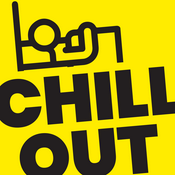 Radio Life Radio Chill Out