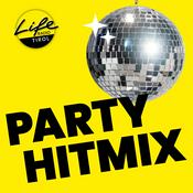 Radio Life Radio Tirol PARTYHITMIX