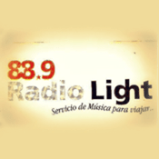 Radio Light FM