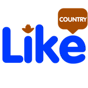 Radio Like Country