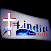 Radio Lindina FM 102.9