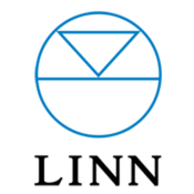 Radio Linn Classical