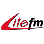 Radio Lite FM 101.2