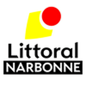 Radio Littoral FM Narbonne