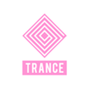 Radio Loca FM Trance