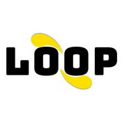 Radio Loop Radio