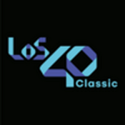 Radio Los 40 Classic