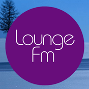 Radio Lounge FM 