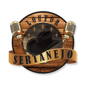 Radio Louvor Sertanejo