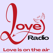 Radio Love Radio - Breakup Songs