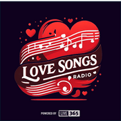 Radio Love Songs Radio