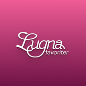 Radio Lugna Favoriter