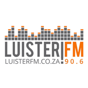 Radio Luister! FM 90.6