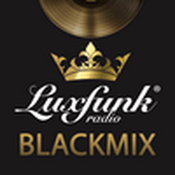 Radio Luxfunk Blackmix