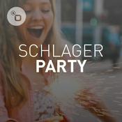 Radio PARTYSCHLAGER