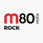 Radio M80 - Rock