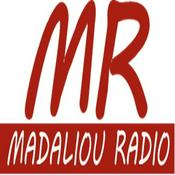 Radio Madaliou Radio