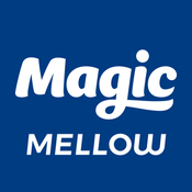 Radio Mellow Magic