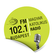 Radio Magyar Katolikus Rádió