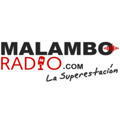 Radio Malamboradio