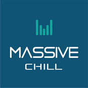 Radio Massive Chill