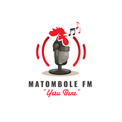 Radio Matombole Radio