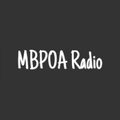 Radio MBPOA Radio