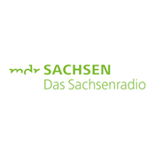 Radio MDR SACHSEN Leipzig