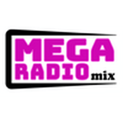 Radio MEGARADIOmix Bayern