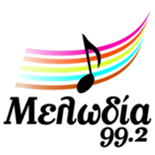 Radio Melodia