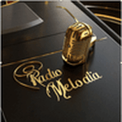 Radio RADIO MELODIA HITS FM