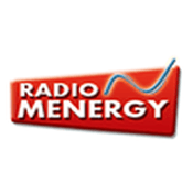 Radio Radio Menergy