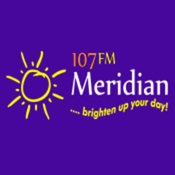 Radio Meridian FM