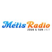 Radio MÉTIS RADIO