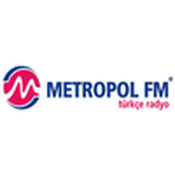 Radio METROPOL FM Berlin