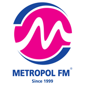 Radio Metropol FM Rhein-Neckar