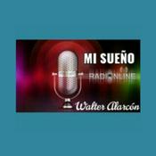 Radio Mi Sueño