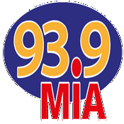 Radio Mía 93.9 FM