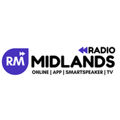 Radio Radio Midlands