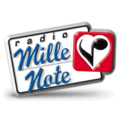 Radio Radio Millenote