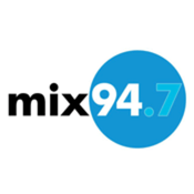 Radio Mix 94.7 FM