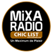 Radio MixARadio Chic List