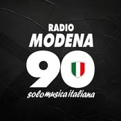 Radio Radio Modena90