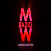 Radio Mondoradioweb