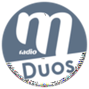 Radio M Radio - Duos