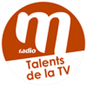 Radio M Radio - Talents TV