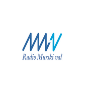 Radio Murski Val