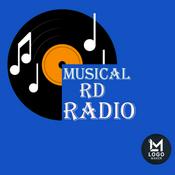 Radio MUSICAL RD RADIO