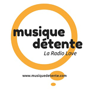 Radio Musique Détente La Radio Love