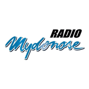 Radio Radio Mydonose 106.5